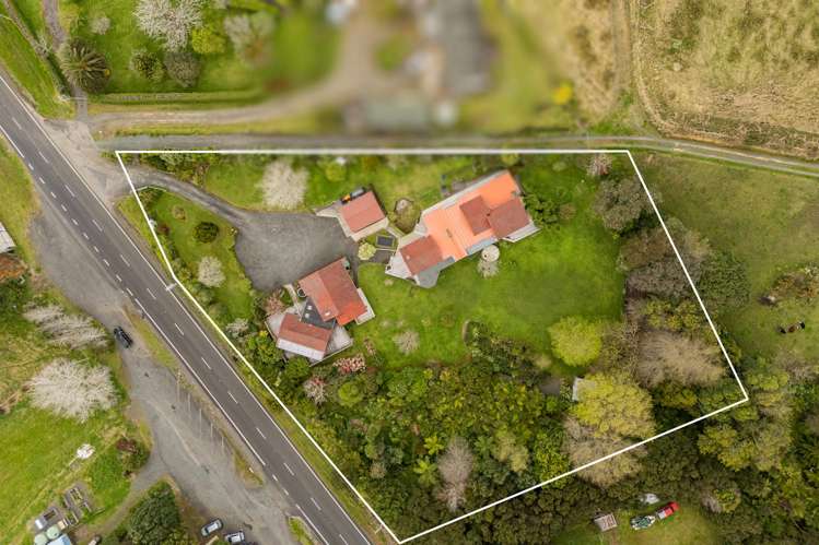 1242 Whangapoua Road SH25 Te Rerenga_13