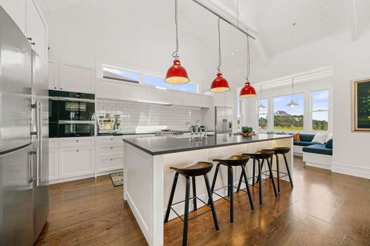 44 Hobson Road Albany_16