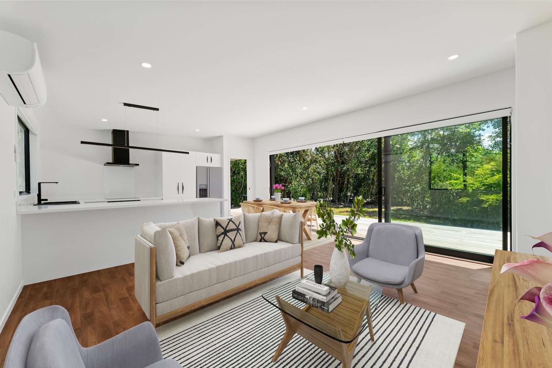 24 Parawera Drive Acacia Bay_0