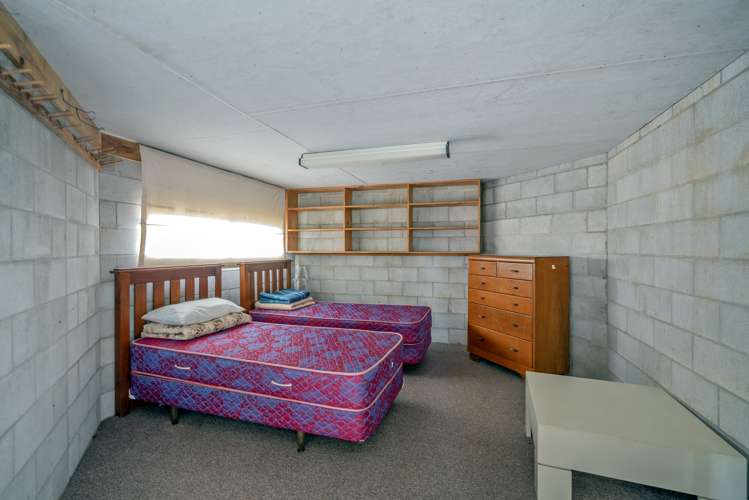 11 Brodie Lane Pauanui_19