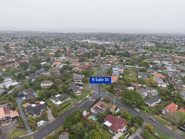 9 Sale Street Cockle Bay_17