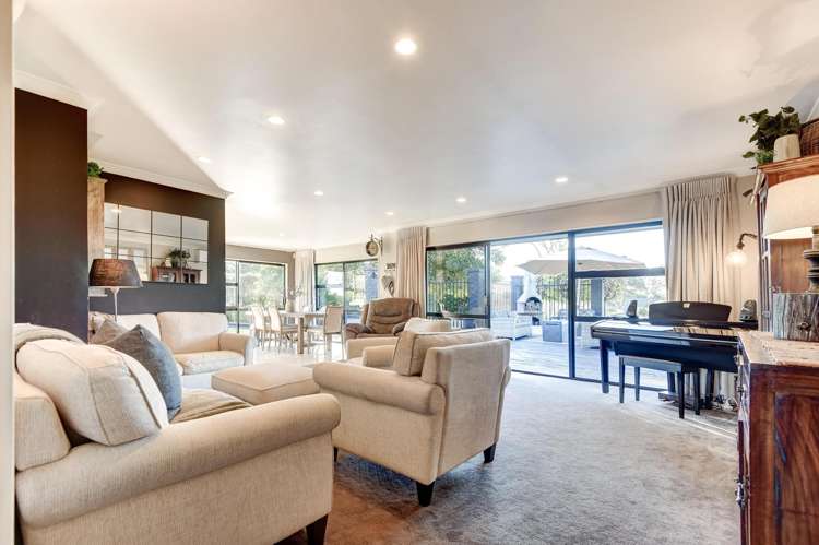 122 Fitzherbert Avenue Tawhero_7