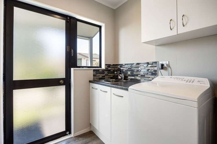 1077 Kihikihi Road Te Awamutu_18