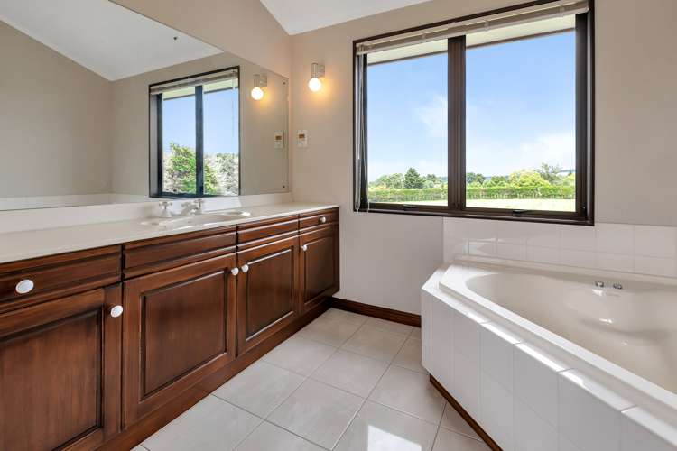 29 Ketenikau Road Kamo_35