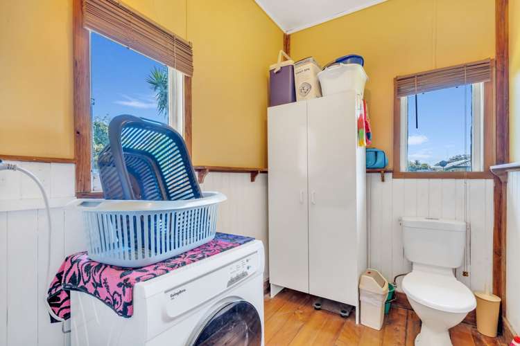 68 Awakino Road Dargaville_12