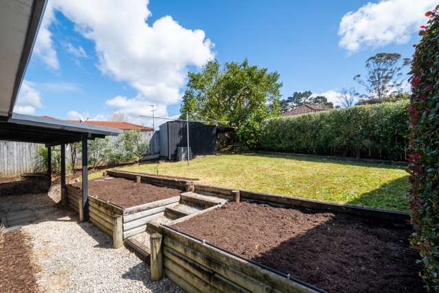 244 Waitemata Drive Ranui_3