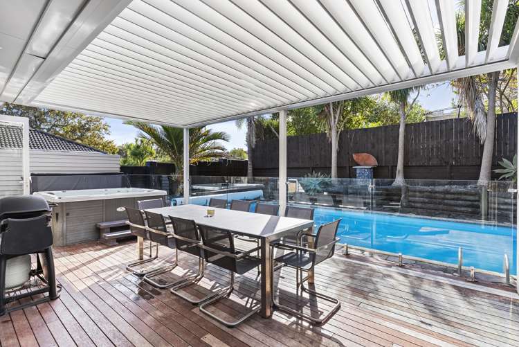 6 Hilltop Street Remuera_19
