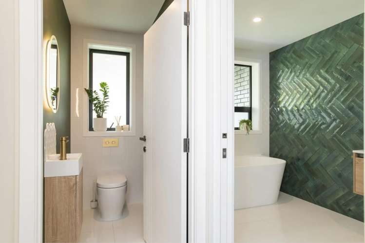 Address withheld Okitu_9