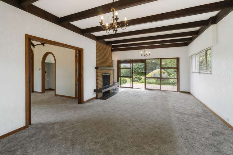 88 Sturges Road Henderson_9