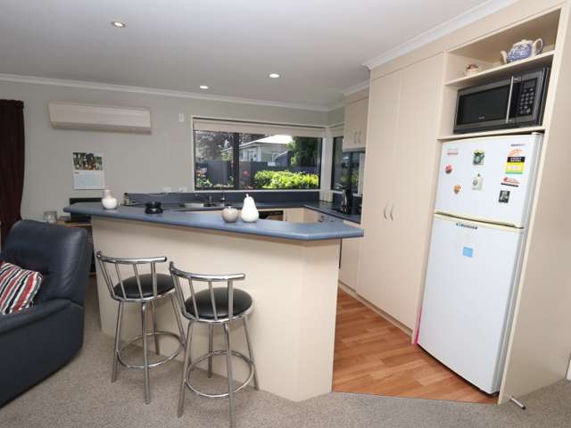 17a Turton Street Allenton_4