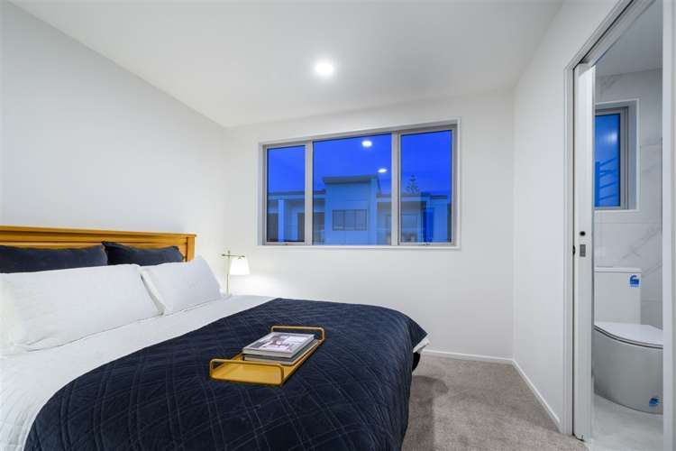 11/3 Matuhi Rise Henderson_8