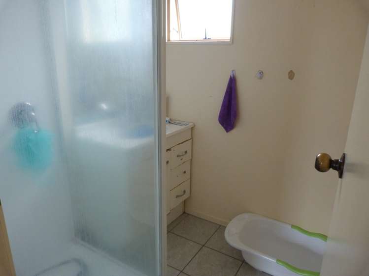 42a Campbell Street Frankton_9