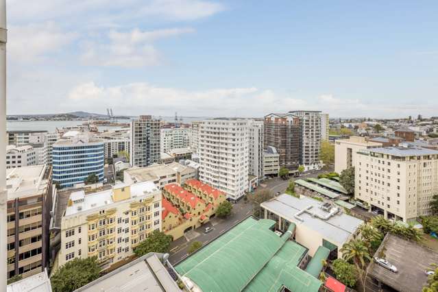 1720/10 Waterloo Quadrant Auckland Central_3