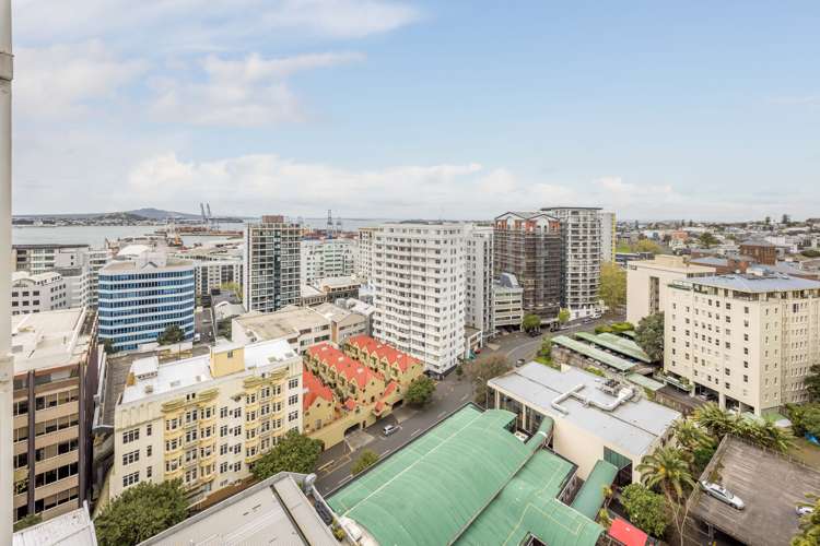 1720/10 Waterloo Quadrant Auckland Central_3