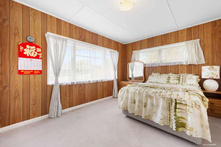 1/60 Elliot Street Howick_11