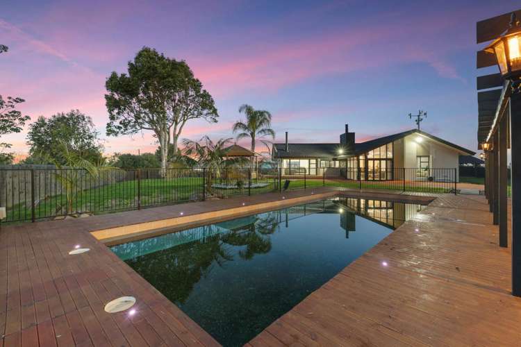 57 Adams Road South Pukekohe_5