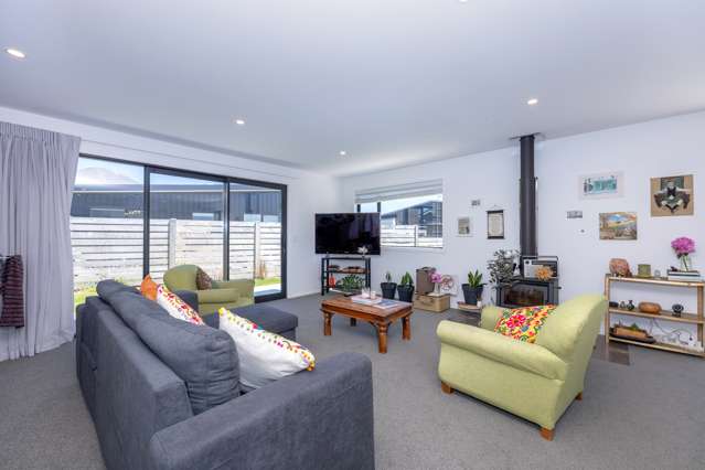 5 Kahu Close Wanaka_3