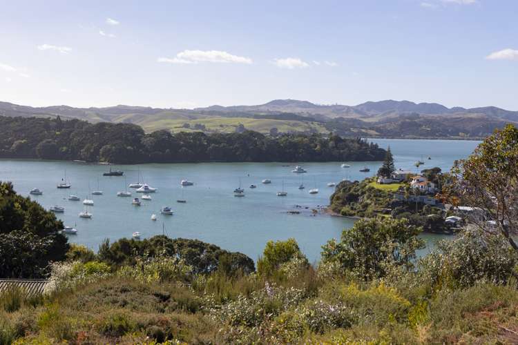 19 Mill Bay Road Mangonui_6