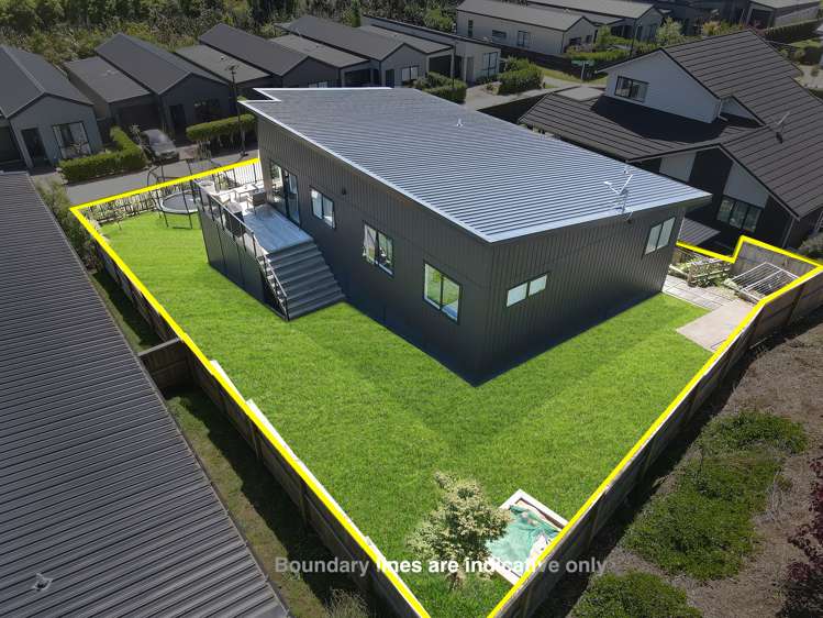 3 Paddock Lane Pukekohe_14