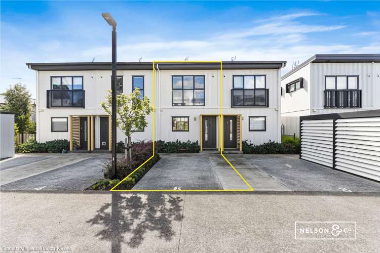 6 Tautaiao Lane Opaheke_13
