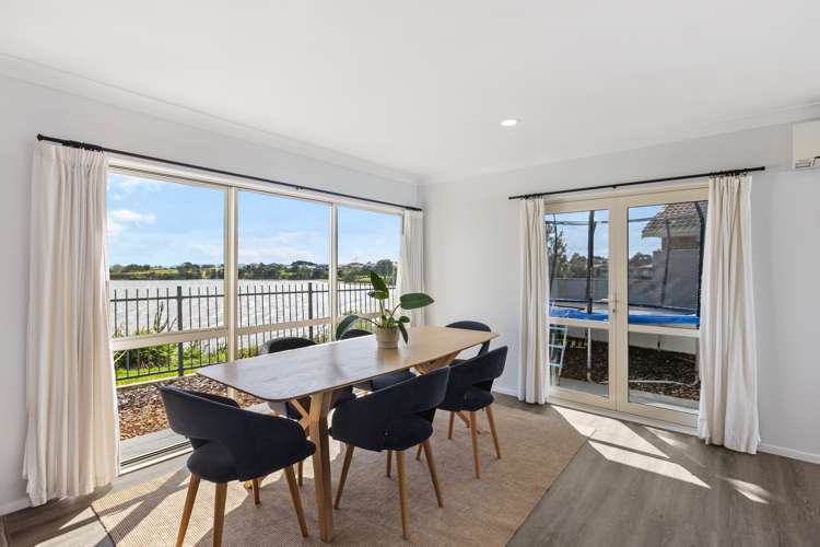 27 Saint Annes Crescent Wattle Downs_29