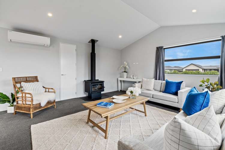 3 Roles Way Rolleston_9