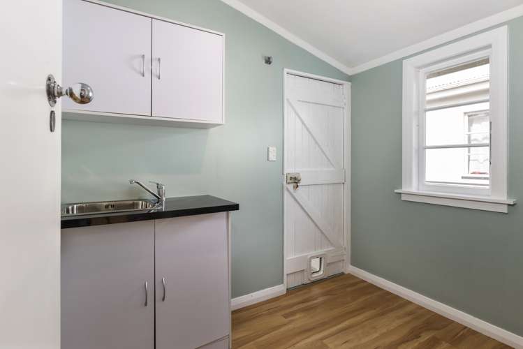 89 Scott Street Blenheim Central_21