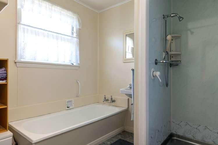 35a Beaver Road Blenheim Central_16