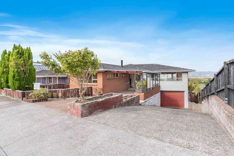 34 Maryland Street Point Chevalier_29