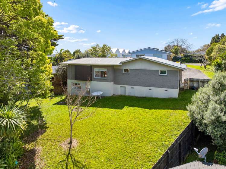 2/6A Abercrombie Street Howick_20