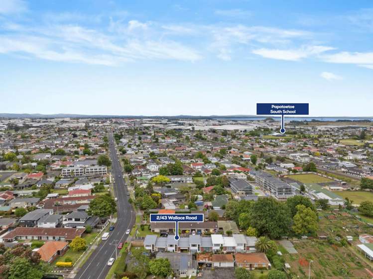2/43 Wallace Road Papatoetoe_14