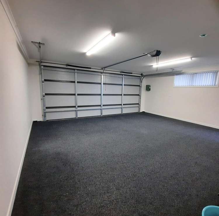 5 Omahuru Road Glenbrook_21