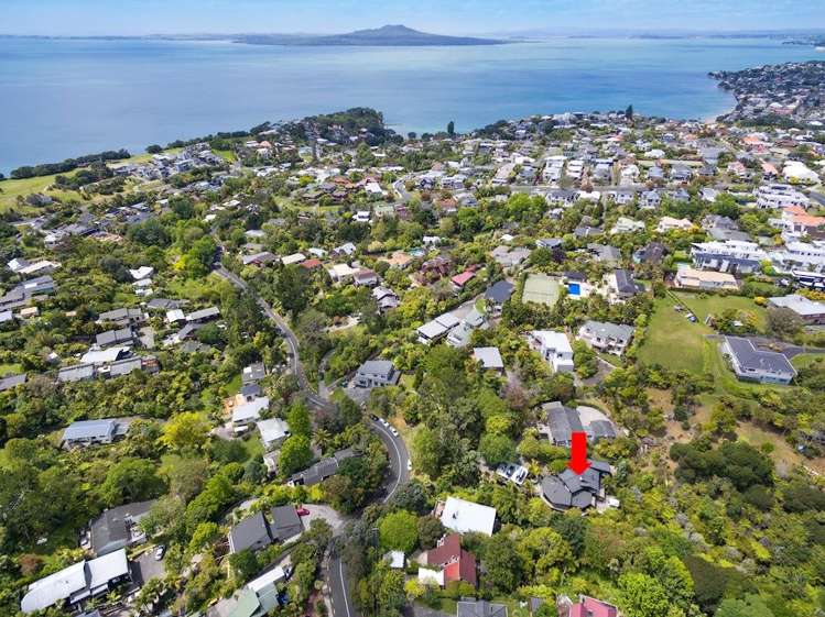 81 Braemar Road Castor Bay_4