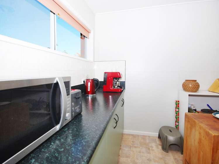 61 Manuka Street Masterton_2