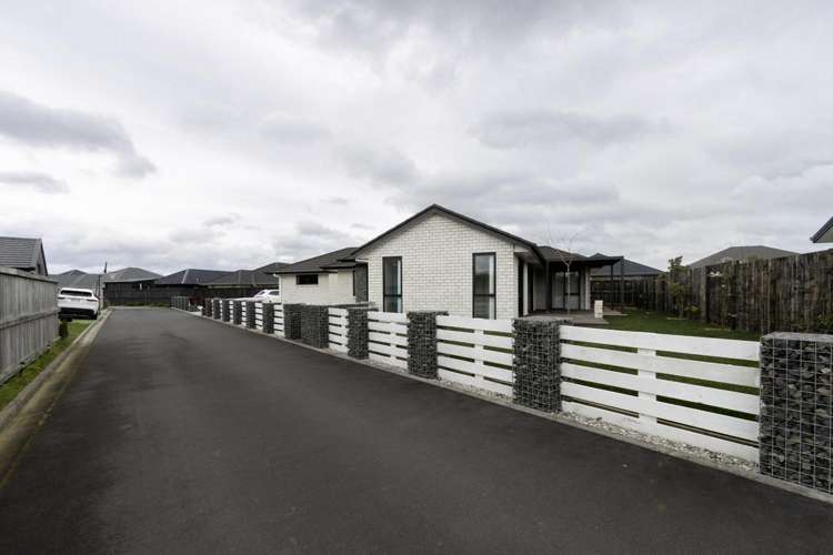 16A Kereruu Street_0