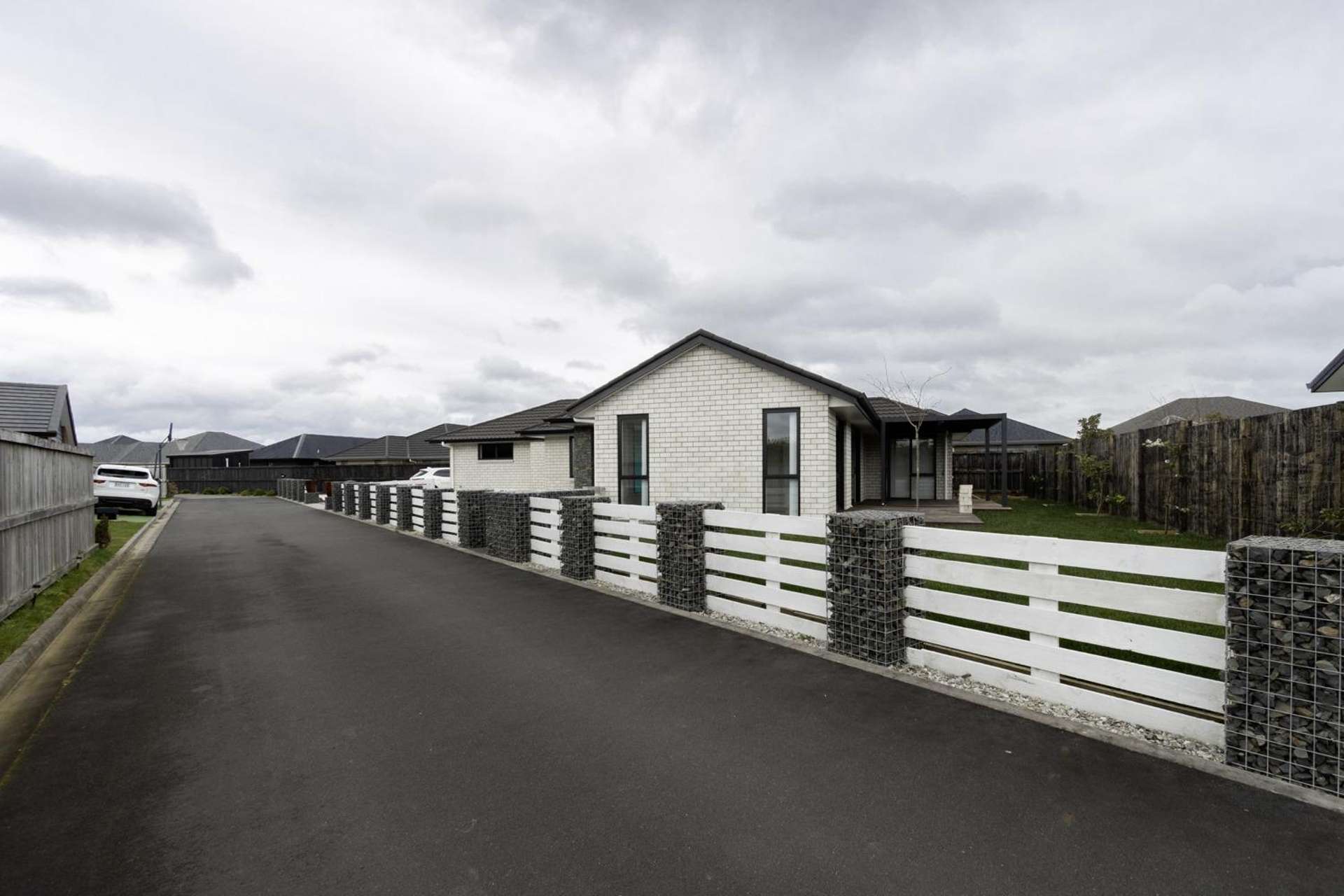 16A Kereruu Street 11373_0