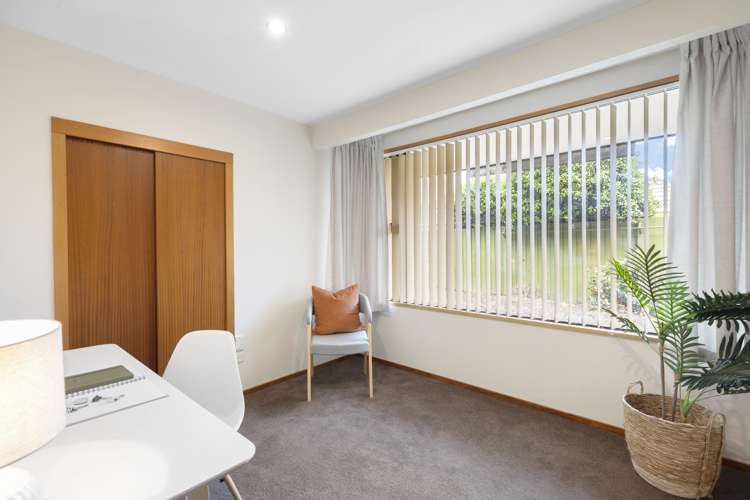 5 Lancewood Drive Halswell_15