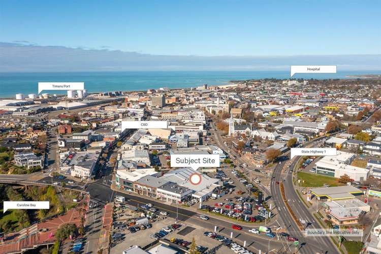 4A-6A Sefton, Sophia & Theodosia St Cnr Timaru Central_1