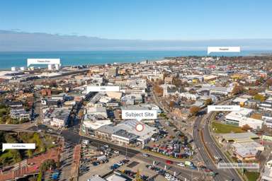 4A-6A Sefton, Sophia & Theodosia St Cnr_1