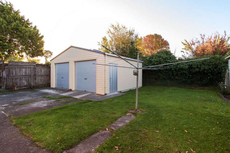 11 Bradshaw Terrace Riccarton_25