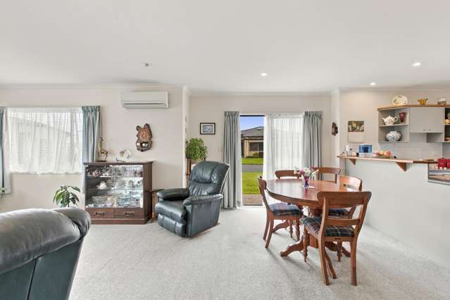 129/11 Manuka Street Matamata_2