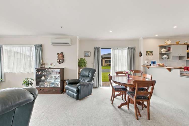 129/11 Manuka Street Matamata_2