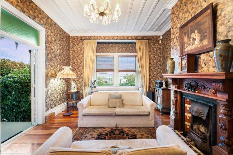 15 Pencarrow Avenue Mount Eden_12