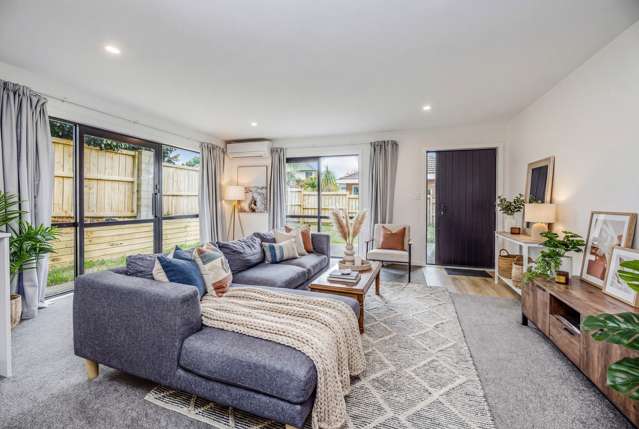 12A Bluefin Way West Harbour_2