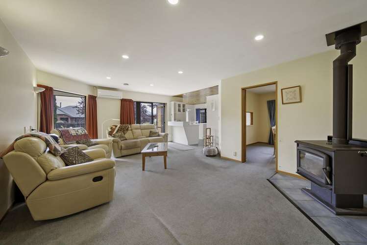 7 Fuchsia Place Halswell_2