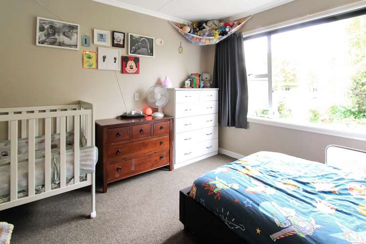 12 Tui Street Pahiatua_15