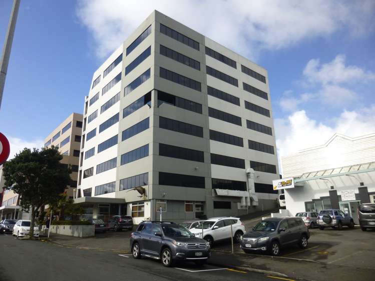 54 Gill Street New Plymouth_1