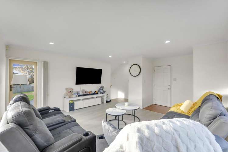 27 View Ridge Drive Ranui_5