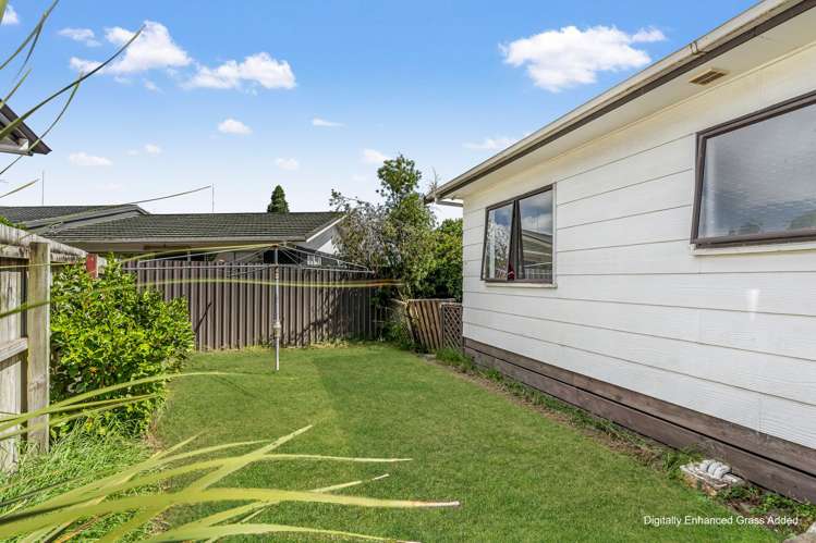 84b Porchester Road Papakura_12
