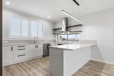 151 Palm Springs Boulevard_4